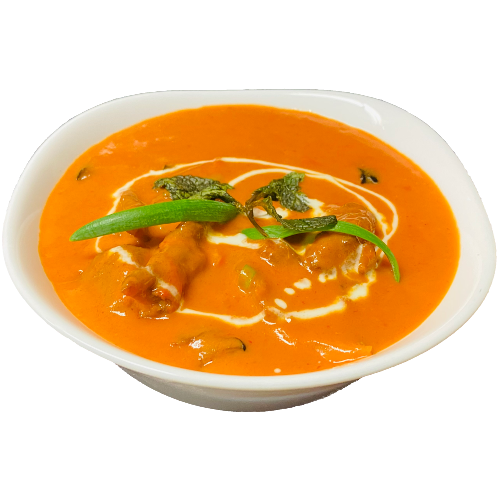 75. Loomaliha Tai punases karris🌶️🌶️