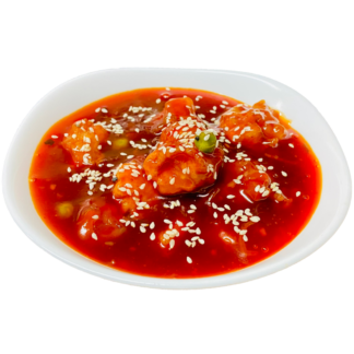 49. Meekana