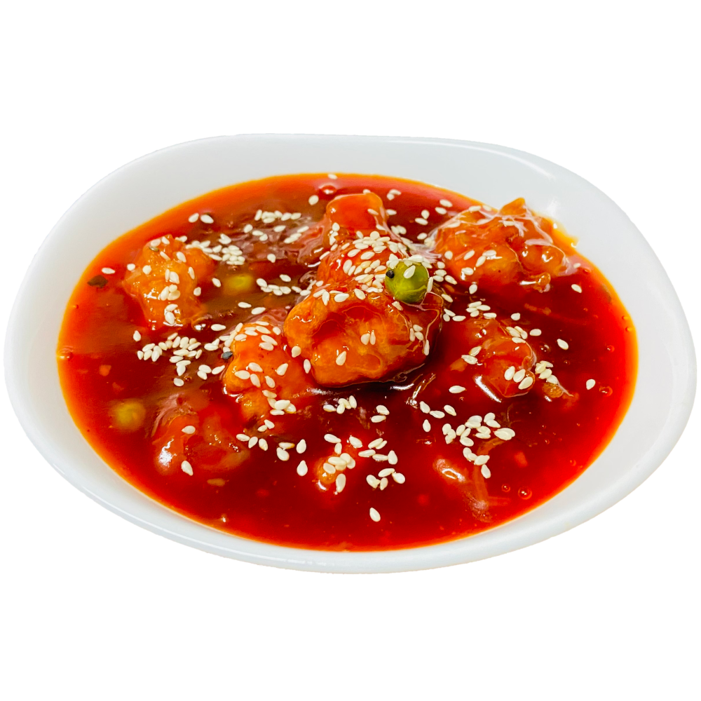 49. Meekana