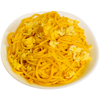 Nuudlid