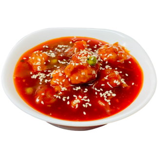 Sealihatoidud