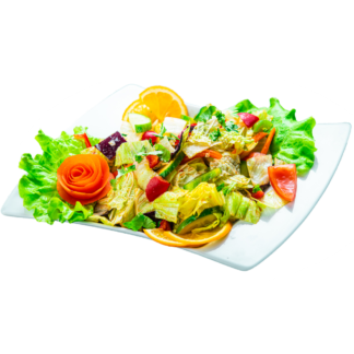 30. Sega lihasalat